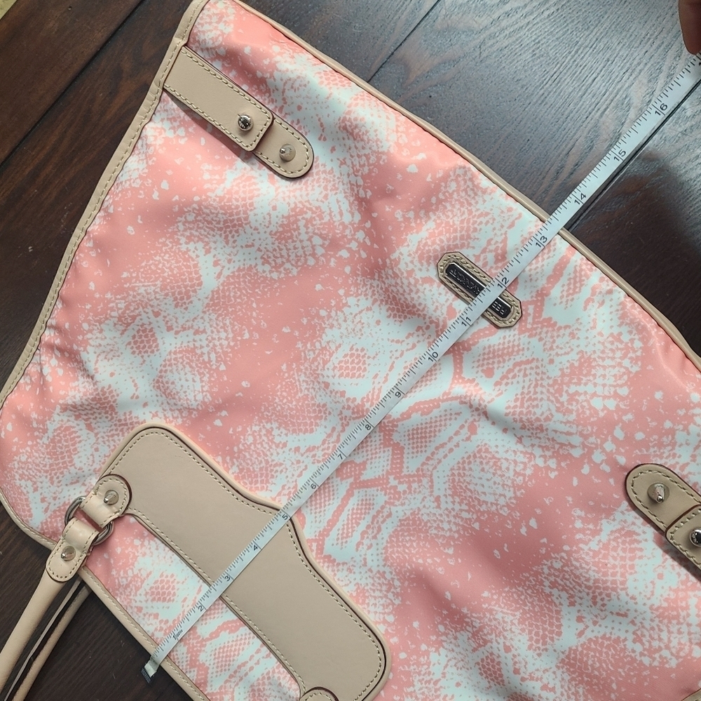 NWT Rebecca Minkoff Tote - Picture 9 of 13